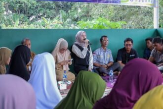 IMG 20260713 WA0130