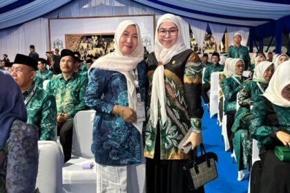 IMG 20260715 WA0007 1
