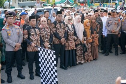 IMG 20260716 WA0028