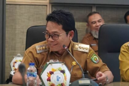 IMG 20260716 WA0031