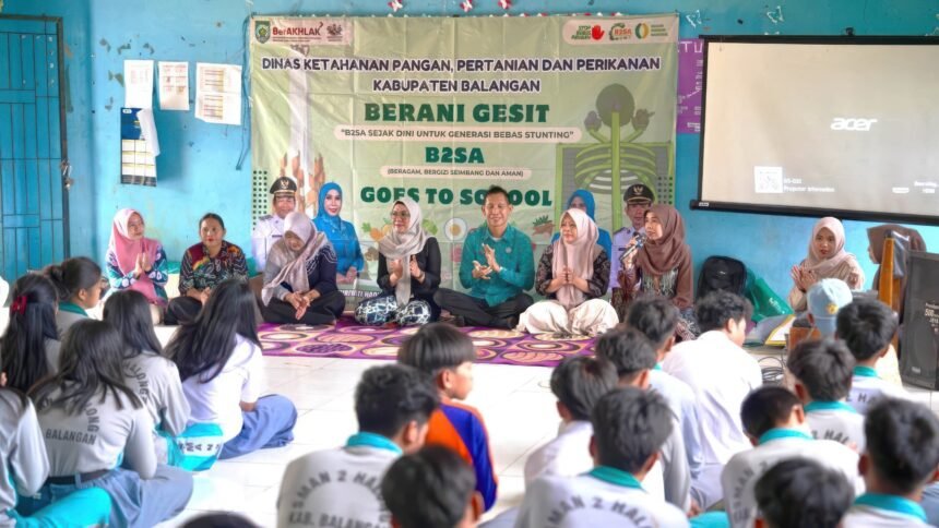 IMG 20260716 WA0032