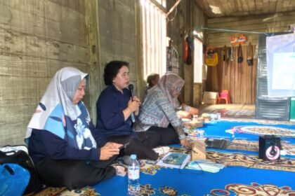 IMG 20260716 WA0033