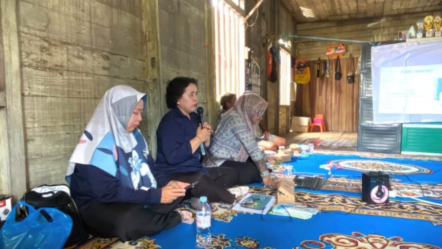 IMG 20260716 WA0033