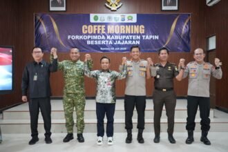 IMG 20260716 WA0039