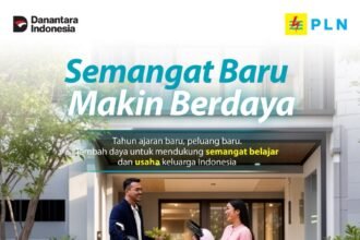 IMG 20260718 WA0008