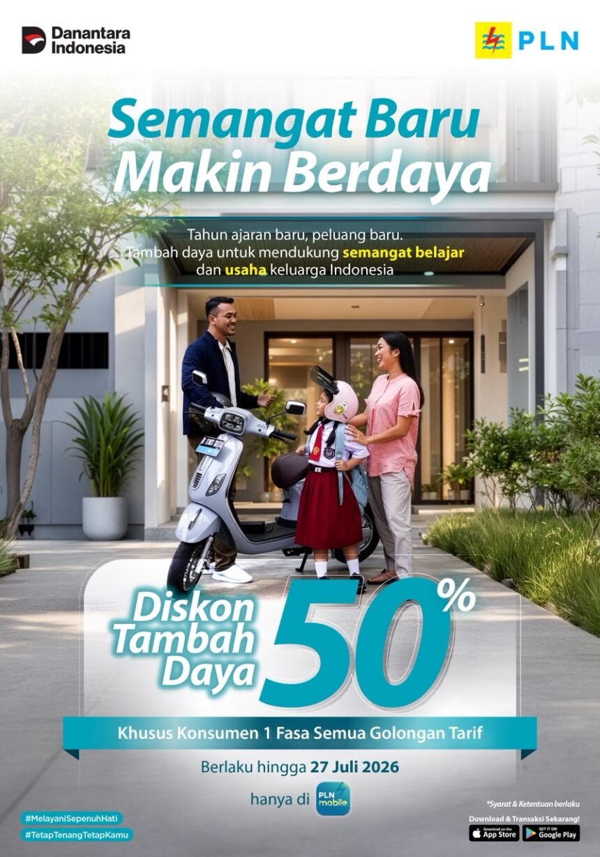 IMG 20260718 WA0008