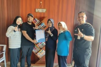 IMG 20260719 WA0051