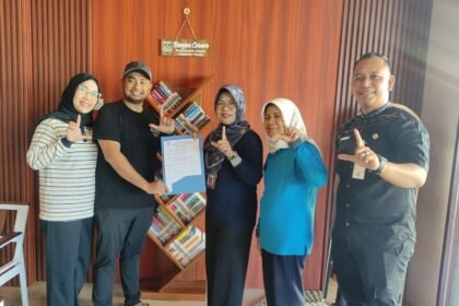 IMG 20260719 WA0051