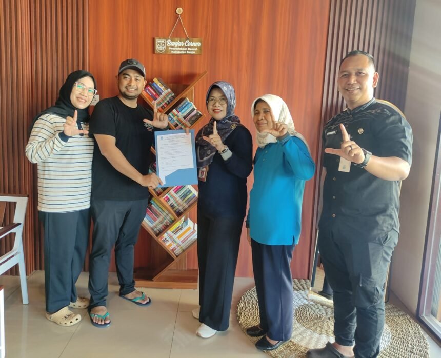IMG 20260719 WA0051