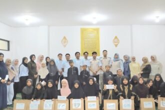 IMG 20260720 WA0004