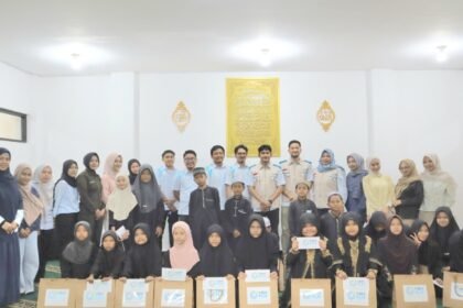 IMG 20260720 WA0004