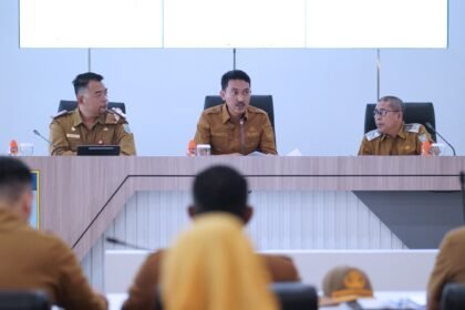 IMG 20260720 WA0022