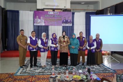 IMG 20260720 WA0062
