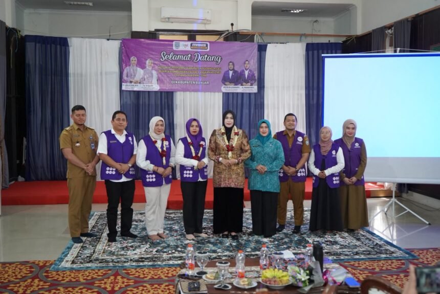 IMG 20260720 WA0062
