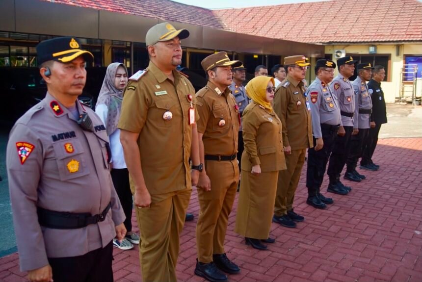 IMG 20260721 WA0002 1
