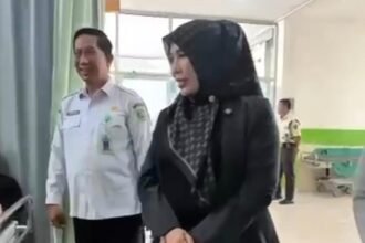 IMG 20260721 WA0002