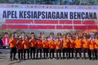 IMG 20260725 WA0007