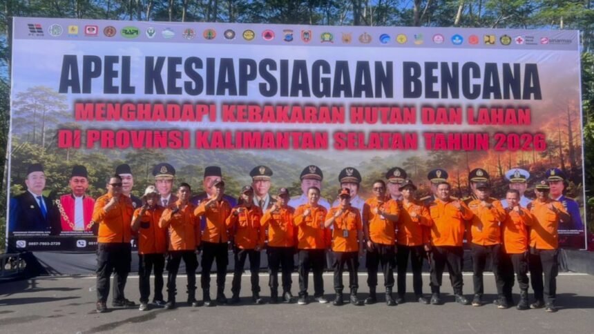 IMG 20260725 WA0007