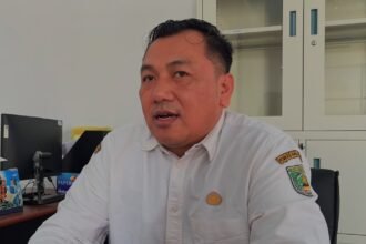 IMG 20260725 WA0010