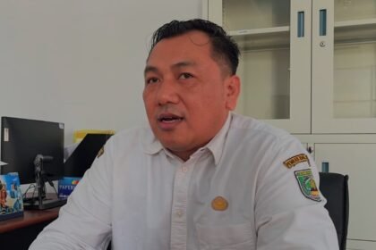 IMG 20260725 WA0010