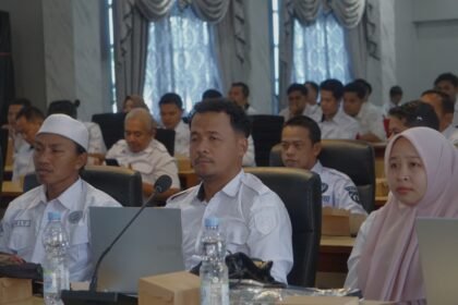 IMG 20260725 WA0012