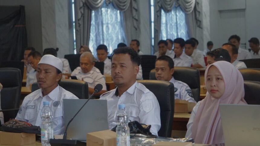 IMG 20260725 WA0012
