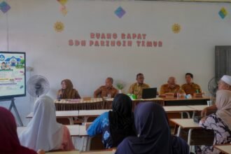 IMG 20260725 WA0016
