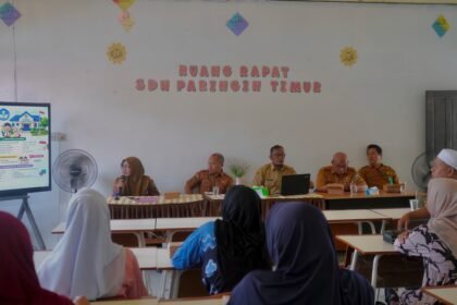 IMG 20260725 WA0016