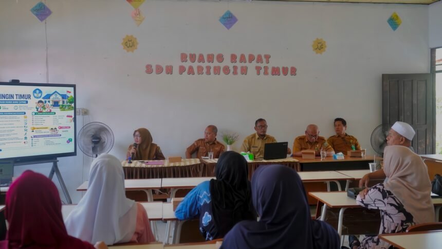 IMG 20260725 WA0016