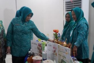 IMG 20260725 WA0019