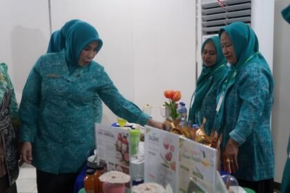 IMG 20260725 WA0019