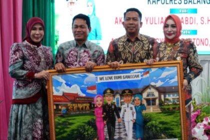 IMG 20260725 WA0027