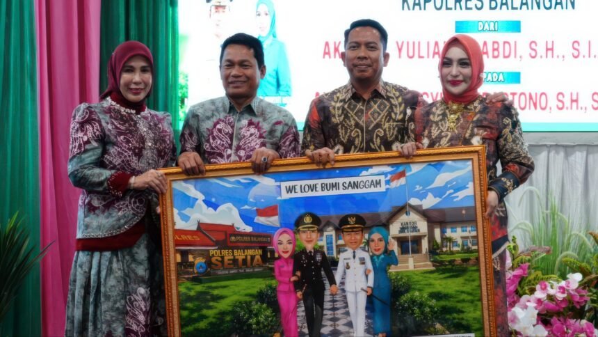 IMG 20260725 WA0027