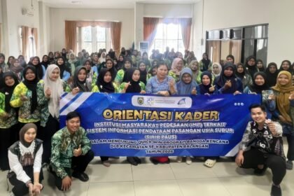 IMG 20260725 WA0035