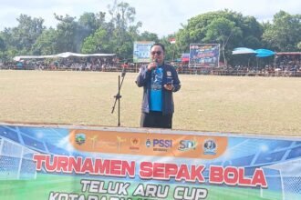 IMG 20260727 WA0006