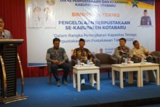 IMG 20260727 WA0015
