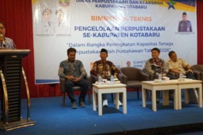IMG 20260727 WA0015