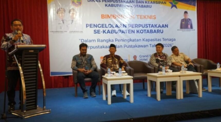 IMG 20260727 WA0015