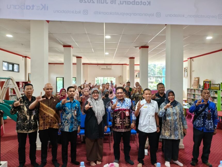 IMG 20260727 WA0021