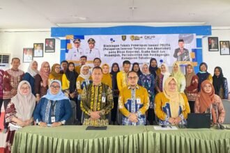 IMG 20260727 WA0033