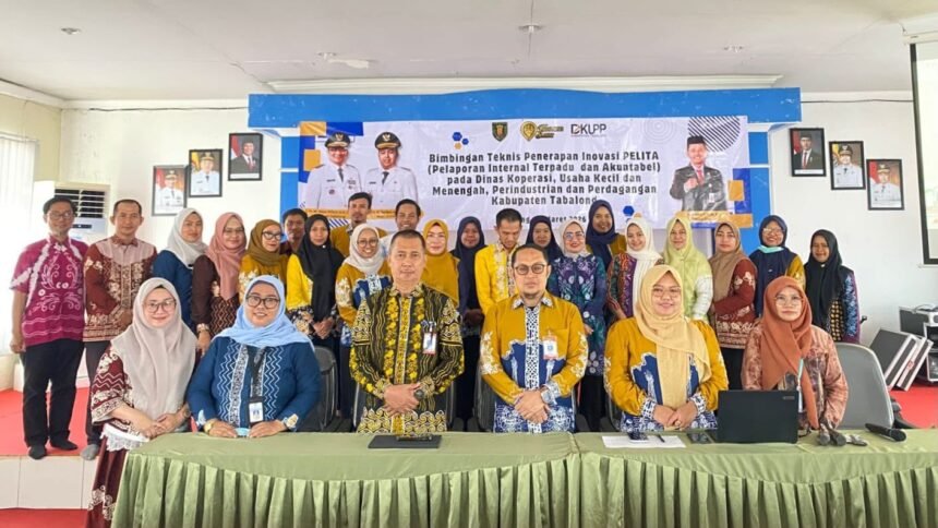 IMG 20260727 WA0033