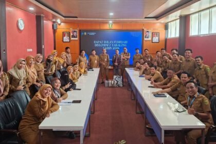 IMG 20260727 WA0035