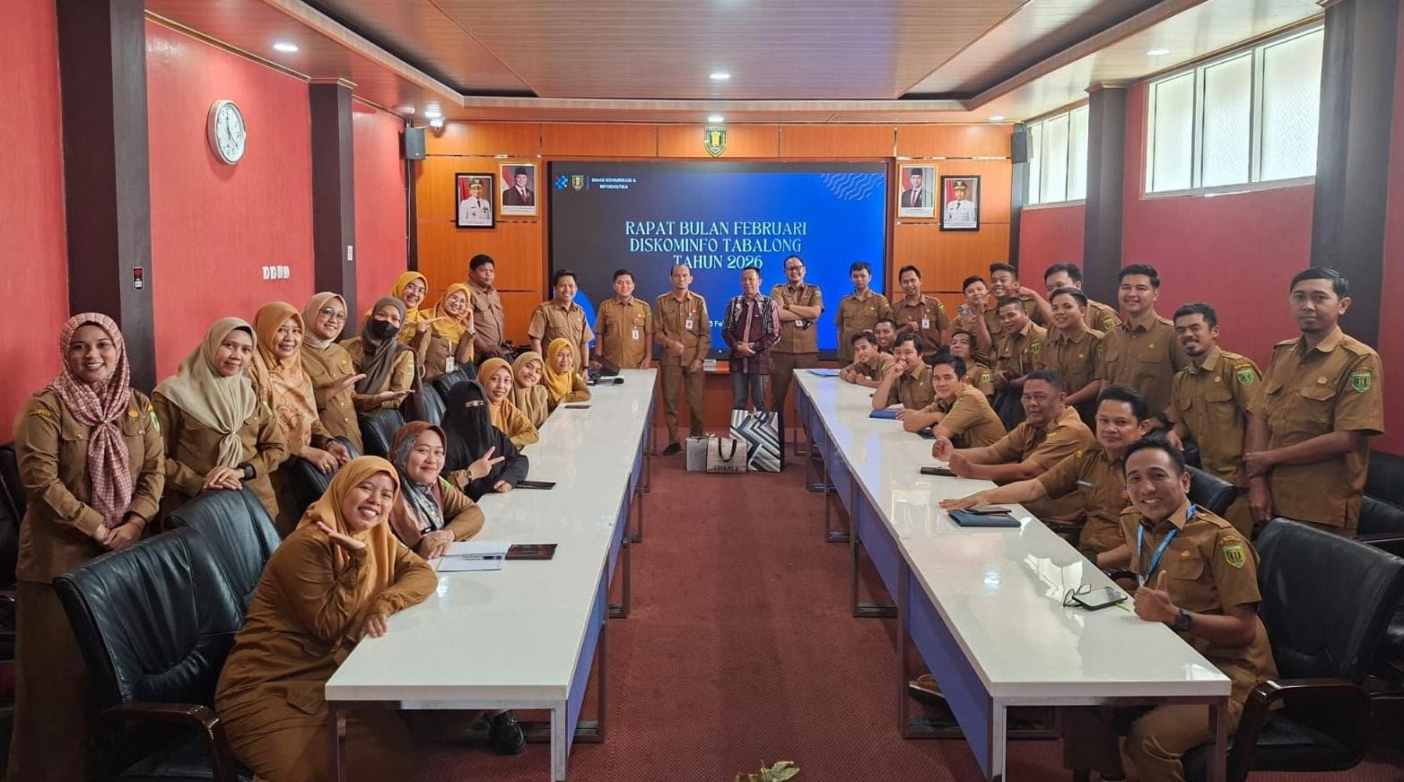 IMG 20260727 WA0035