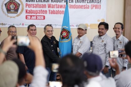 IMG 20260727 WA0036