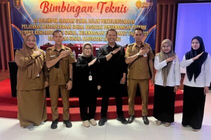 IMG 20260727 WA0037