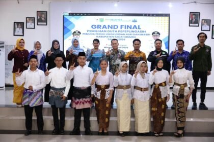 IMG 20260708 165211