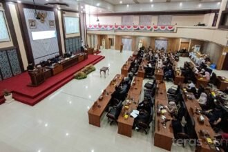 IMG 20260714 112929