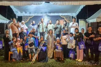 IMG 20260716 150655
