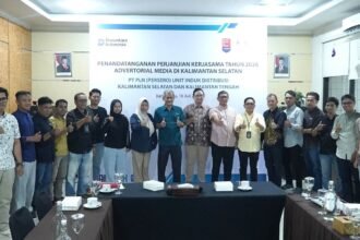 IMG 20260718 102018
