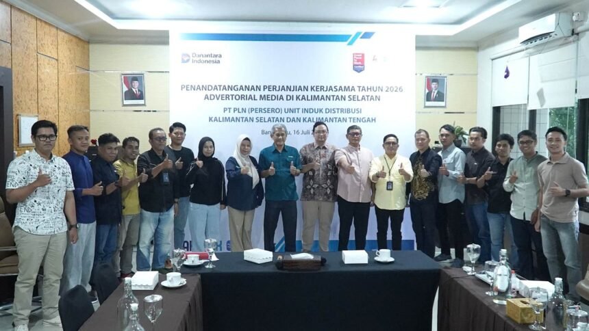 IMG 20260718 102018